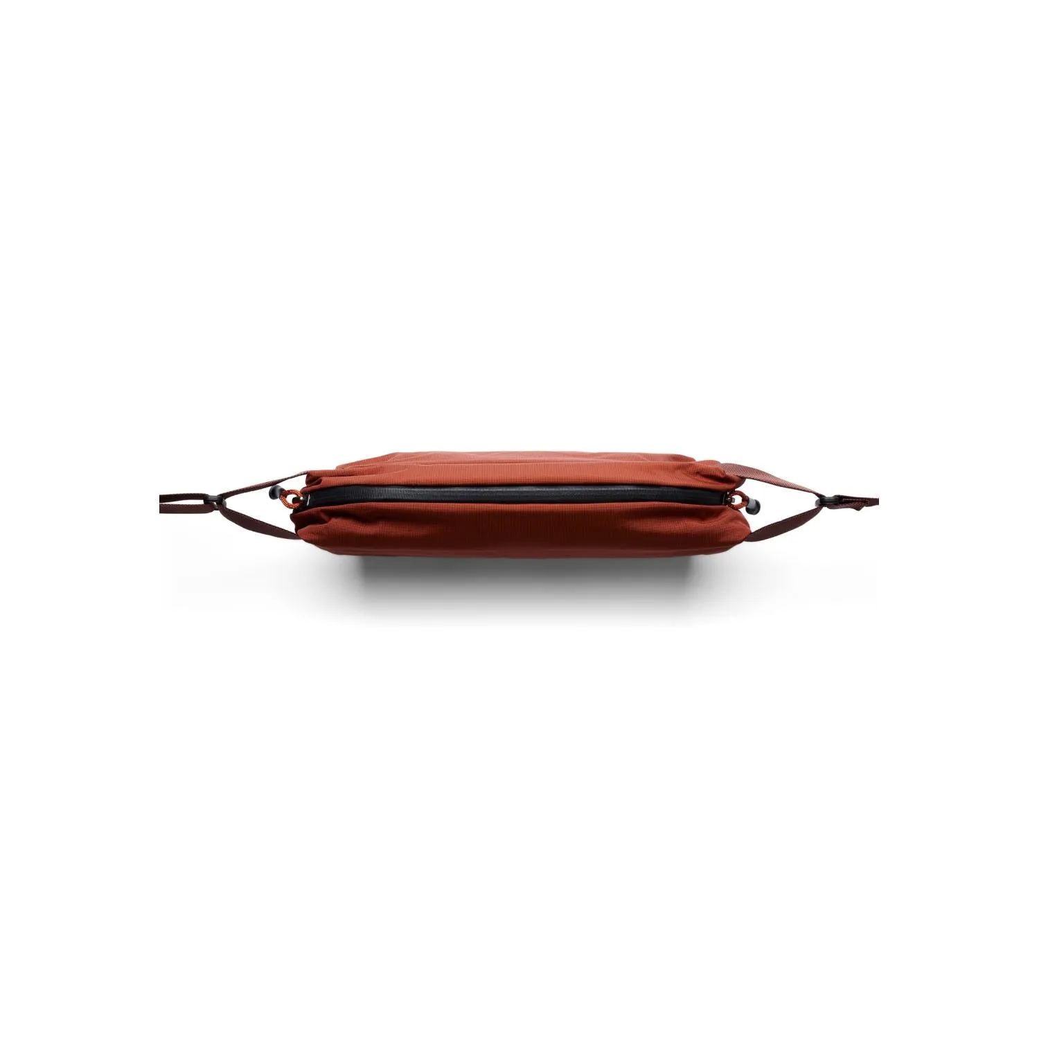 Bellroy Lite Sling
