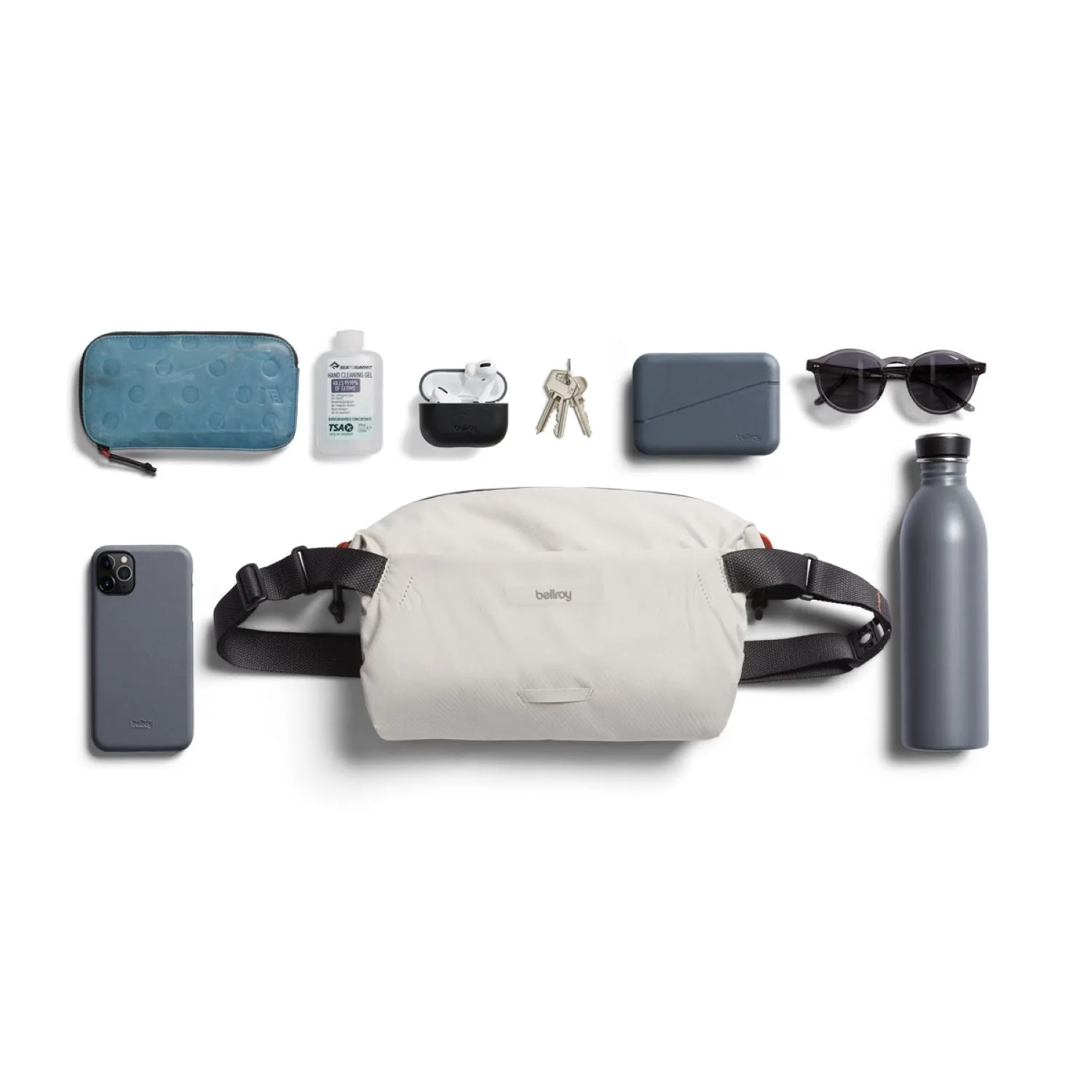 Bellroy Lite Sling