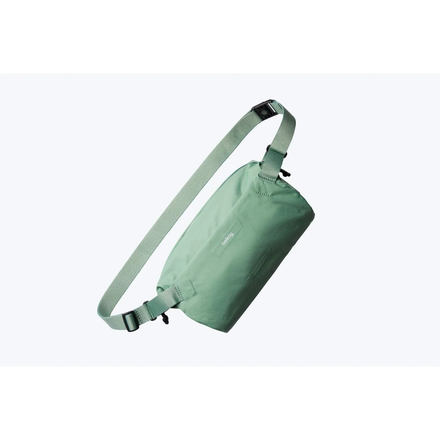Bellroy Lite Sling