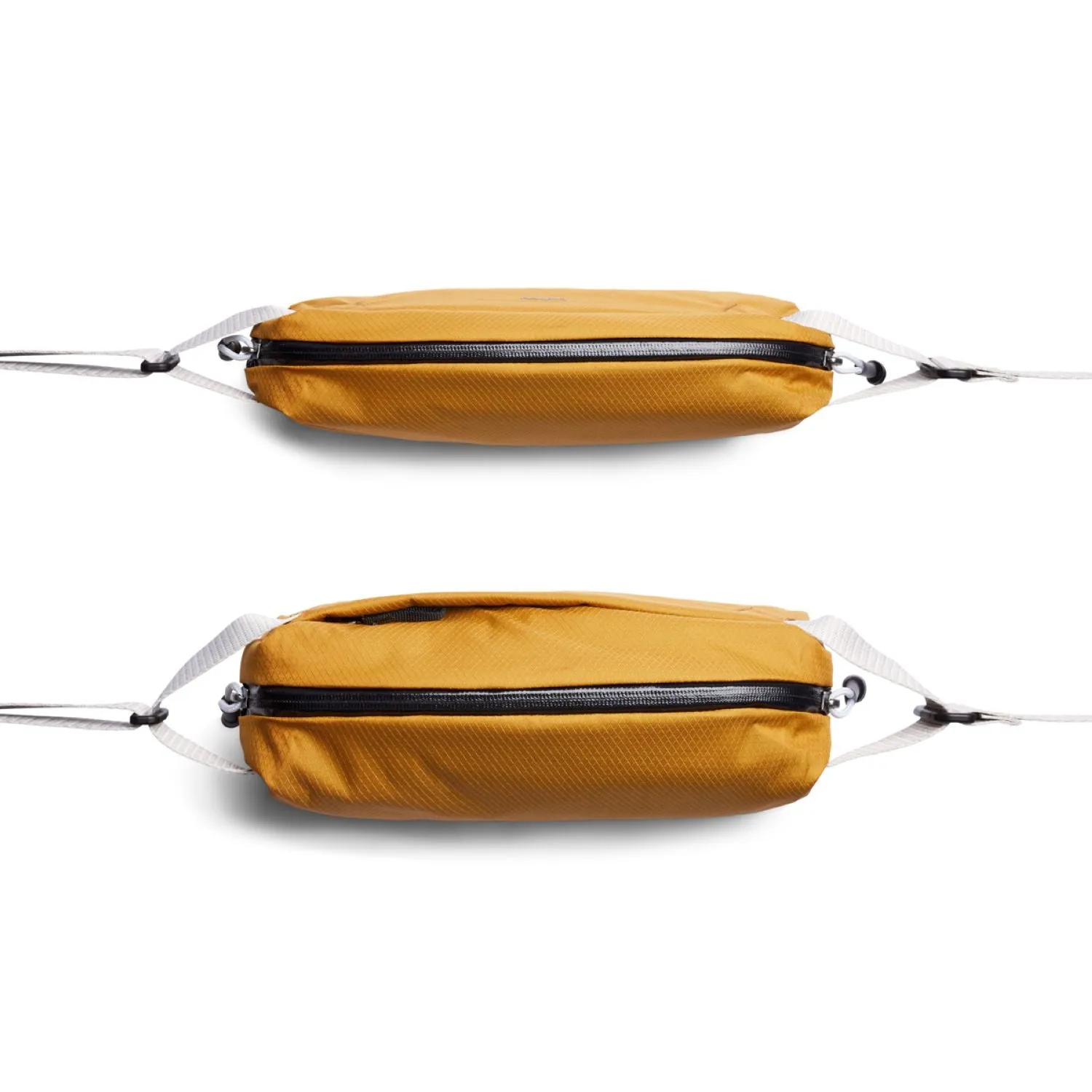 Bellroy Lite Sling