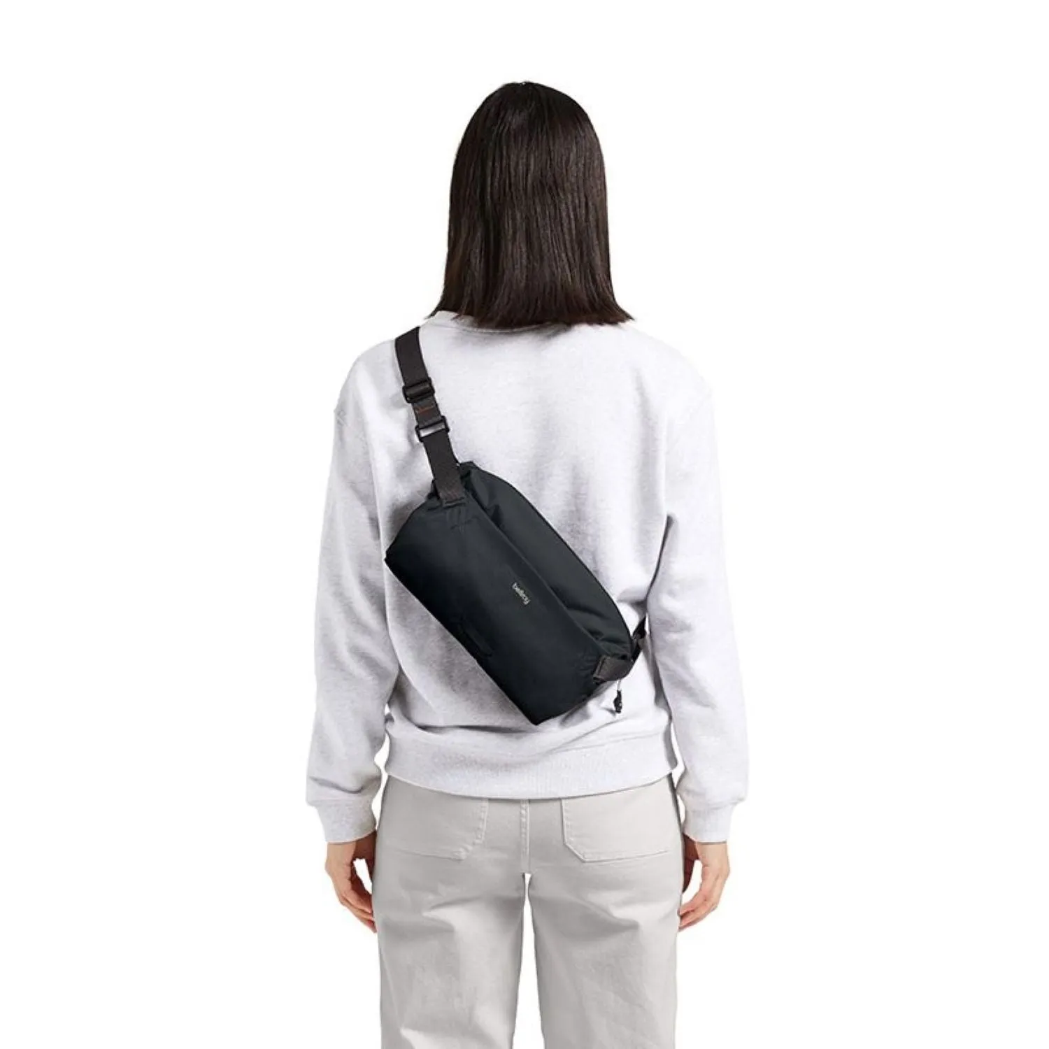 Bellroy Lite Sling