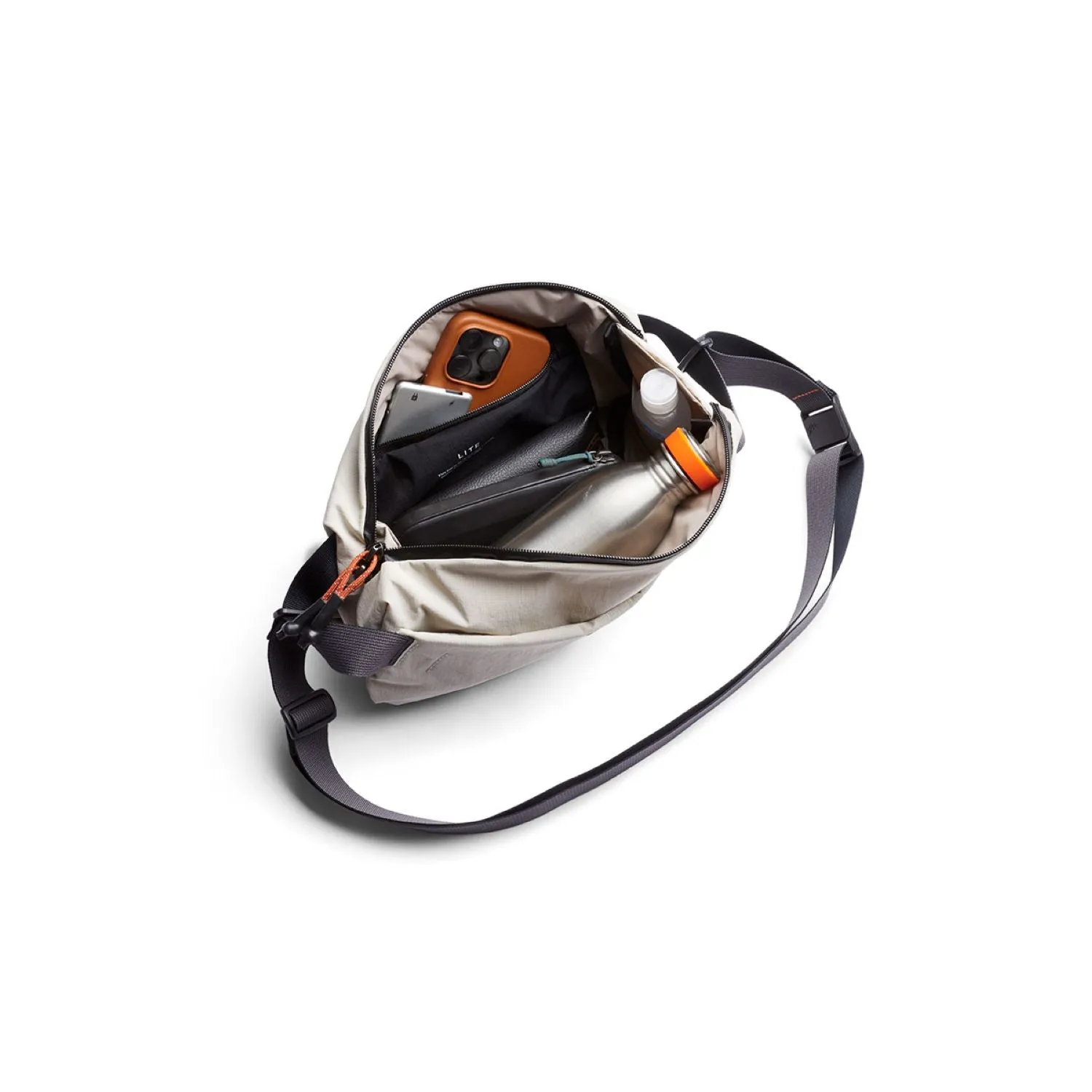 Bellroy Lite Sling