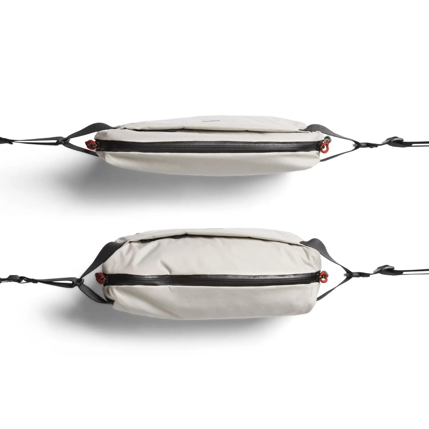 Bellroy Lite Sling