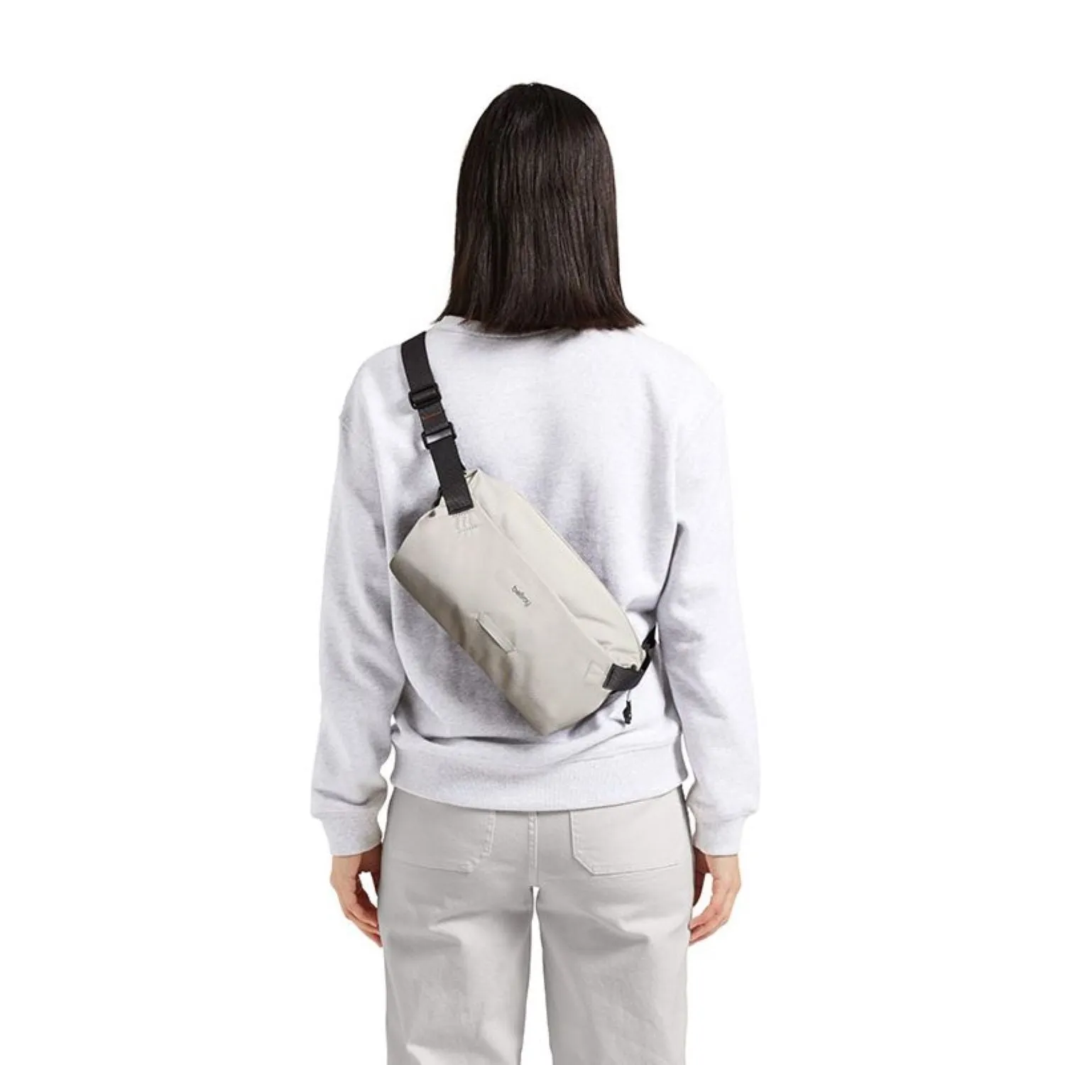 Bellroy Lite Sling
