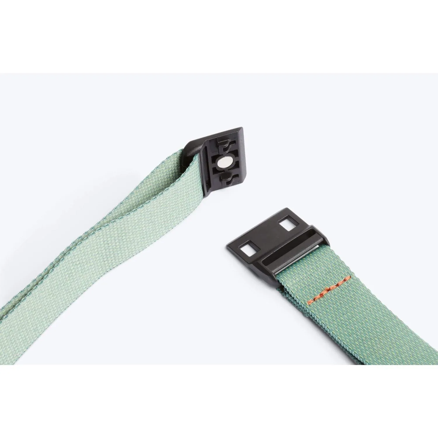 Bellroy Lite Sling