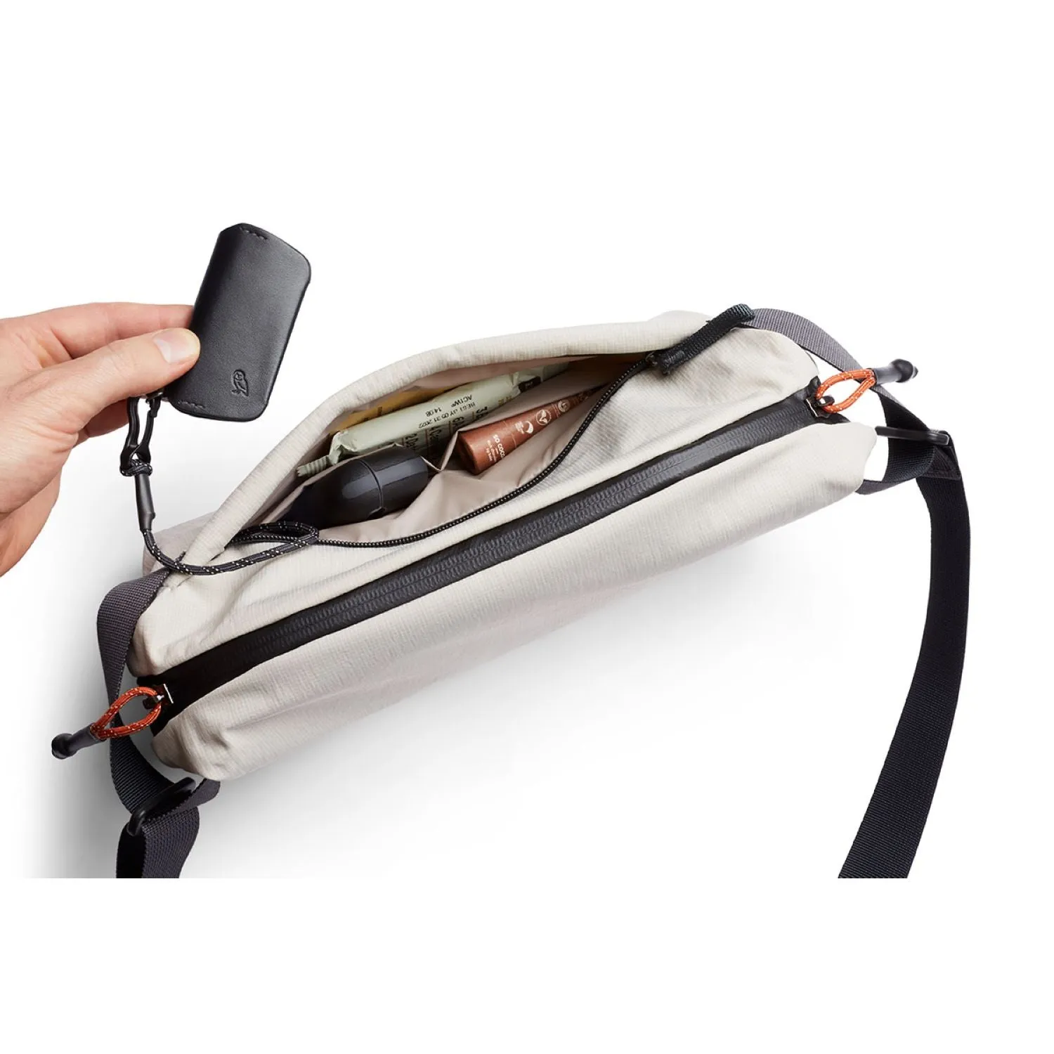 Bellroy Lite Sling