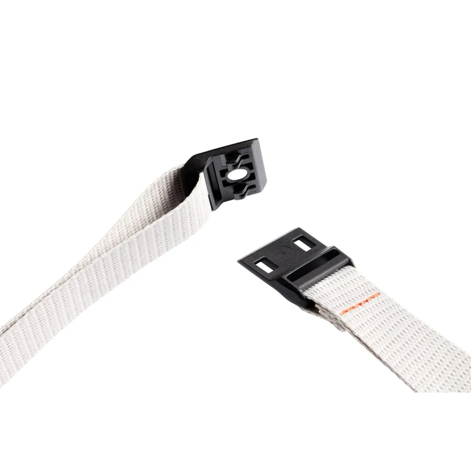 Bellroy Lite Sling