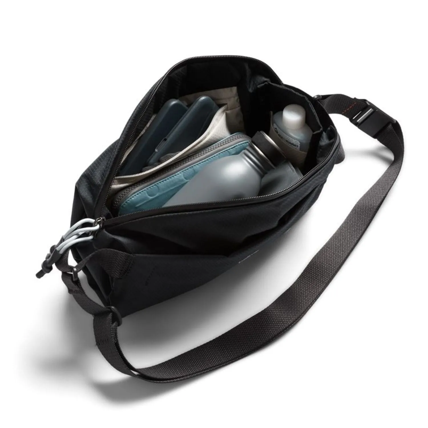 Bellroy Lite Sling
