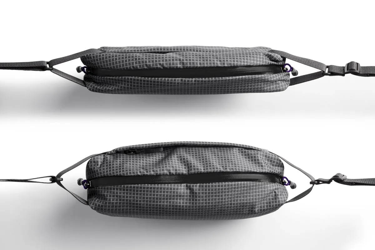 Bellroy Lite Sling