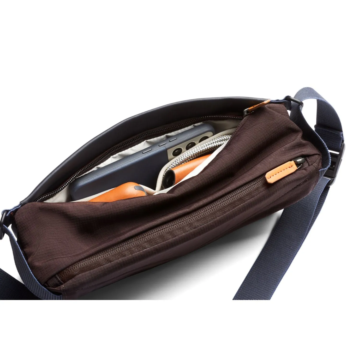Bellroy Sling Mini (Premium Edition)
