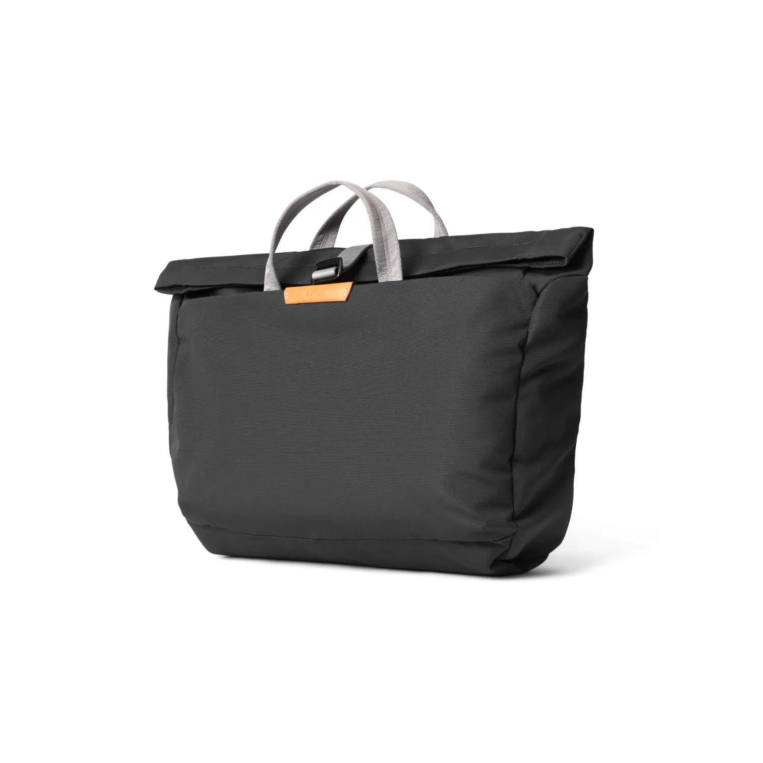 Bellroy System Work Bag