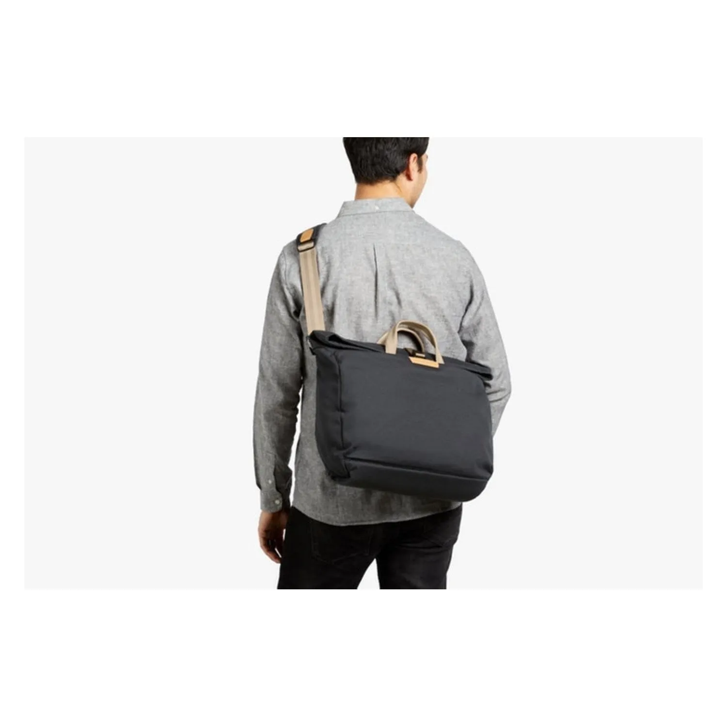 Bellroy System Work Bag