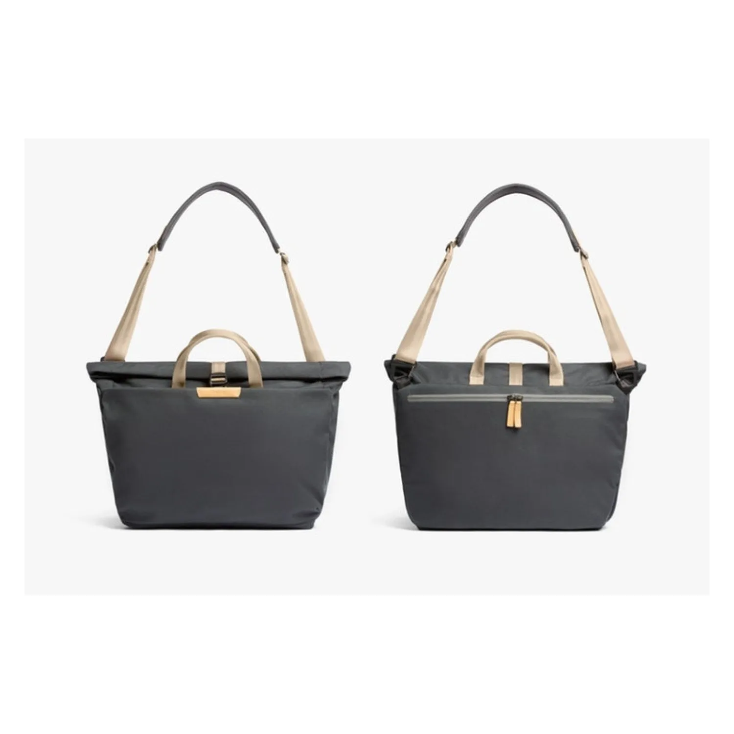 Bellroy System Work Bag
