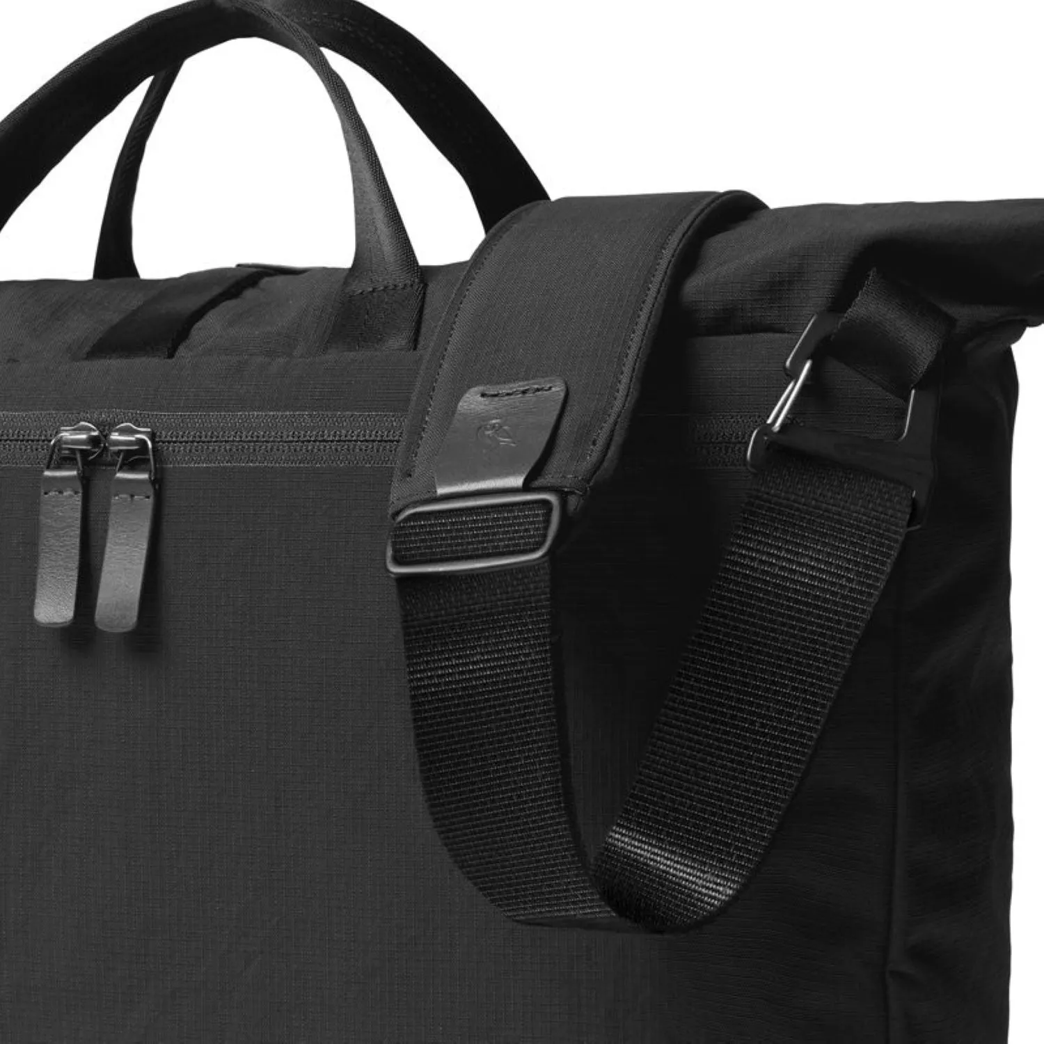 Bellroy System Work Bag