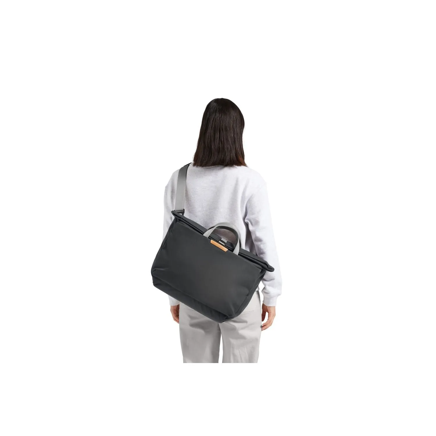 Bellroy System Work Bag