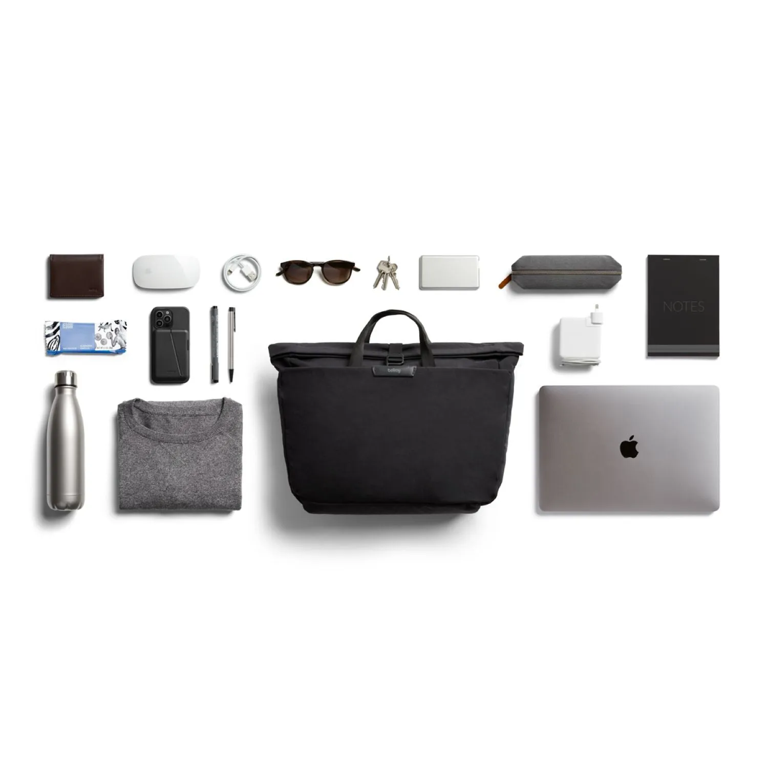 Bellroy System Work Bag