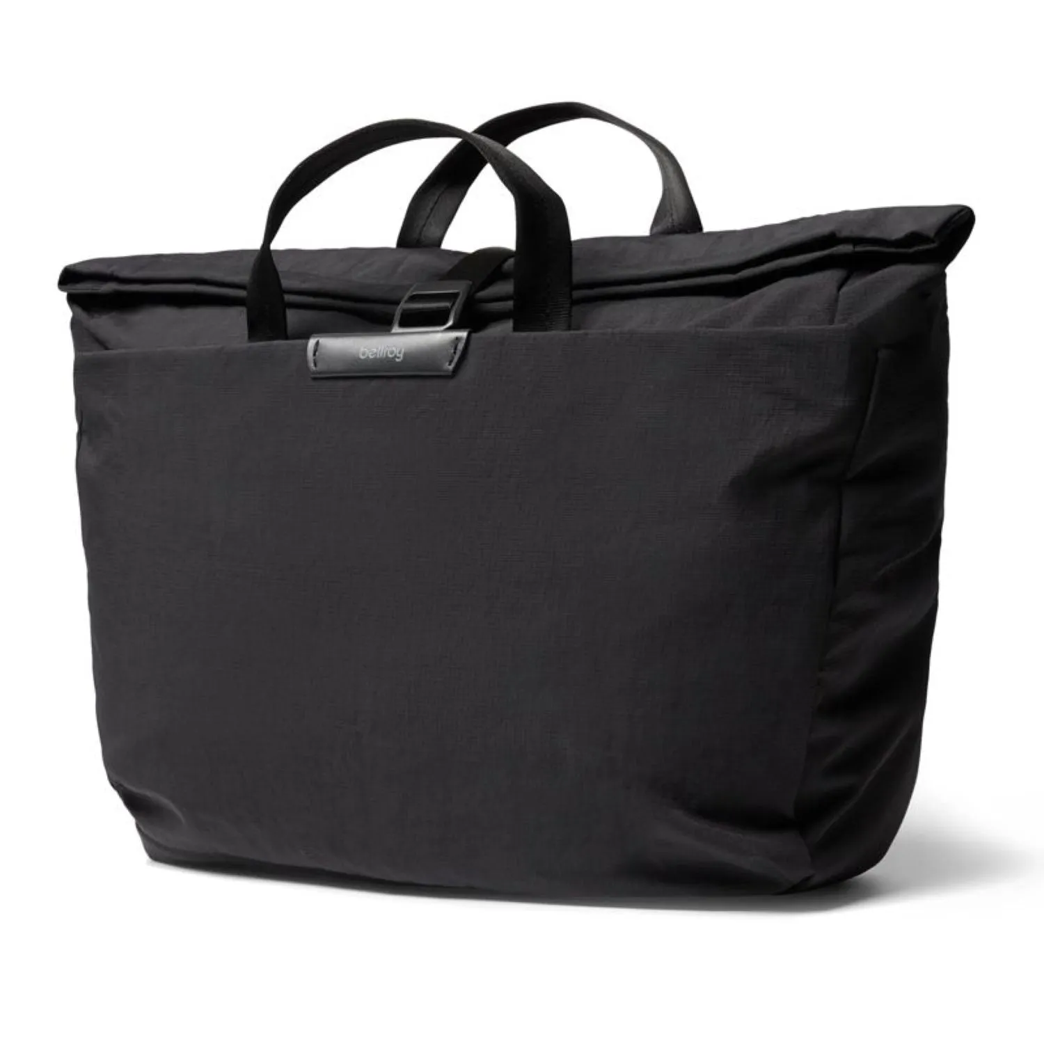 Bellroy System Work Bag