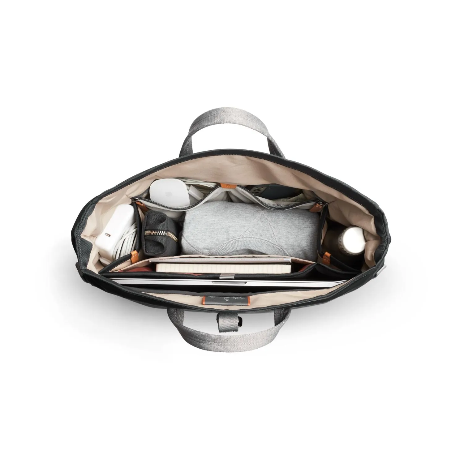 Bellroy System Work Bag