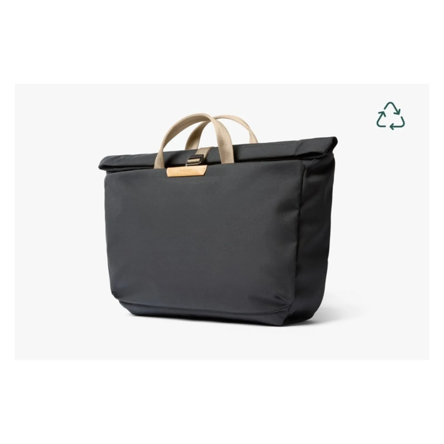 Bellroy System Work Bag