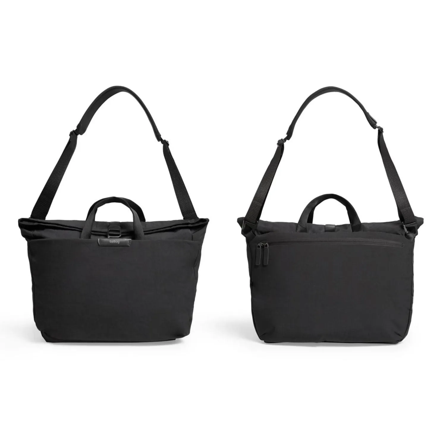 Bellroy System Work Bag