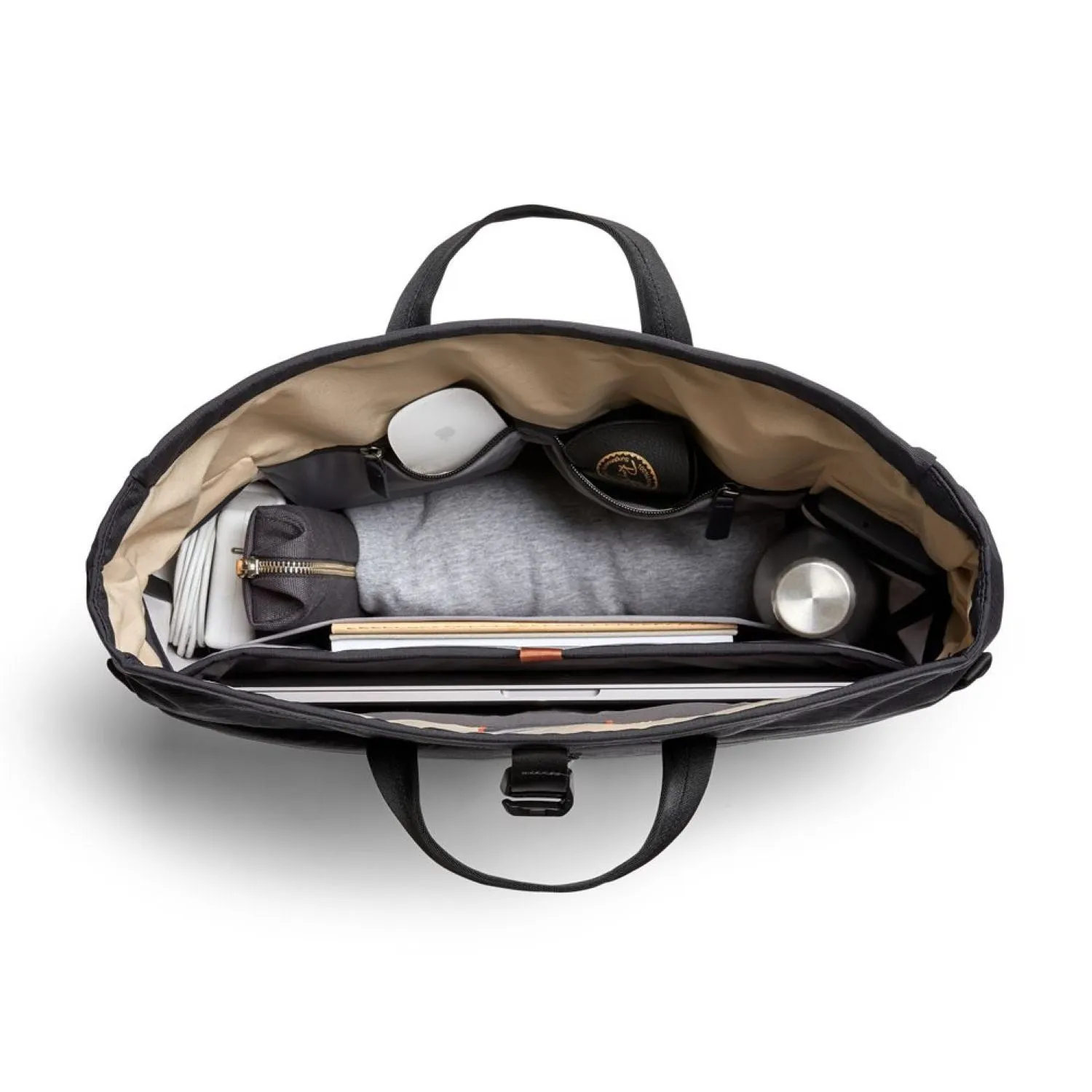 Bellroy System Work Bag