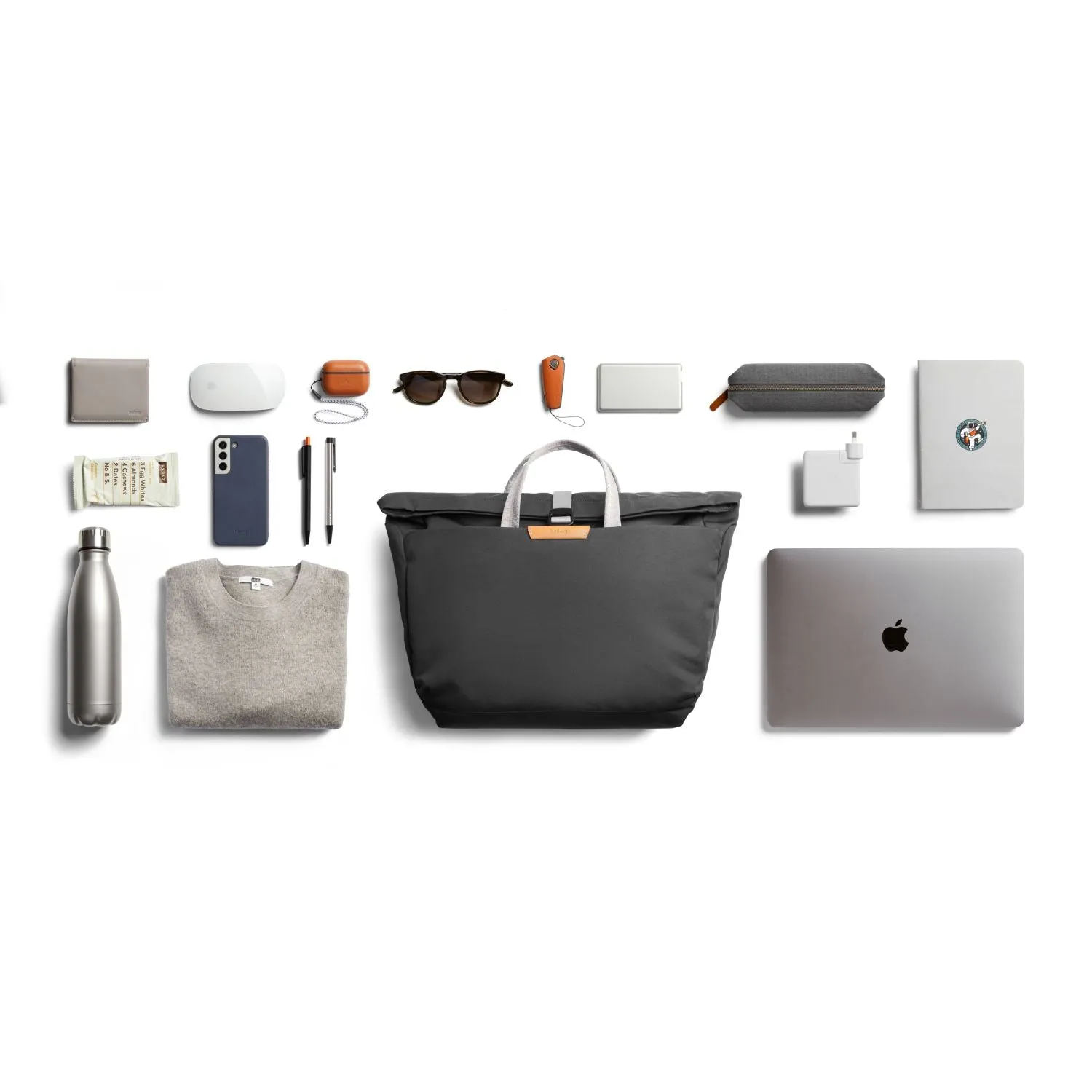 Bellroy System Work Bag