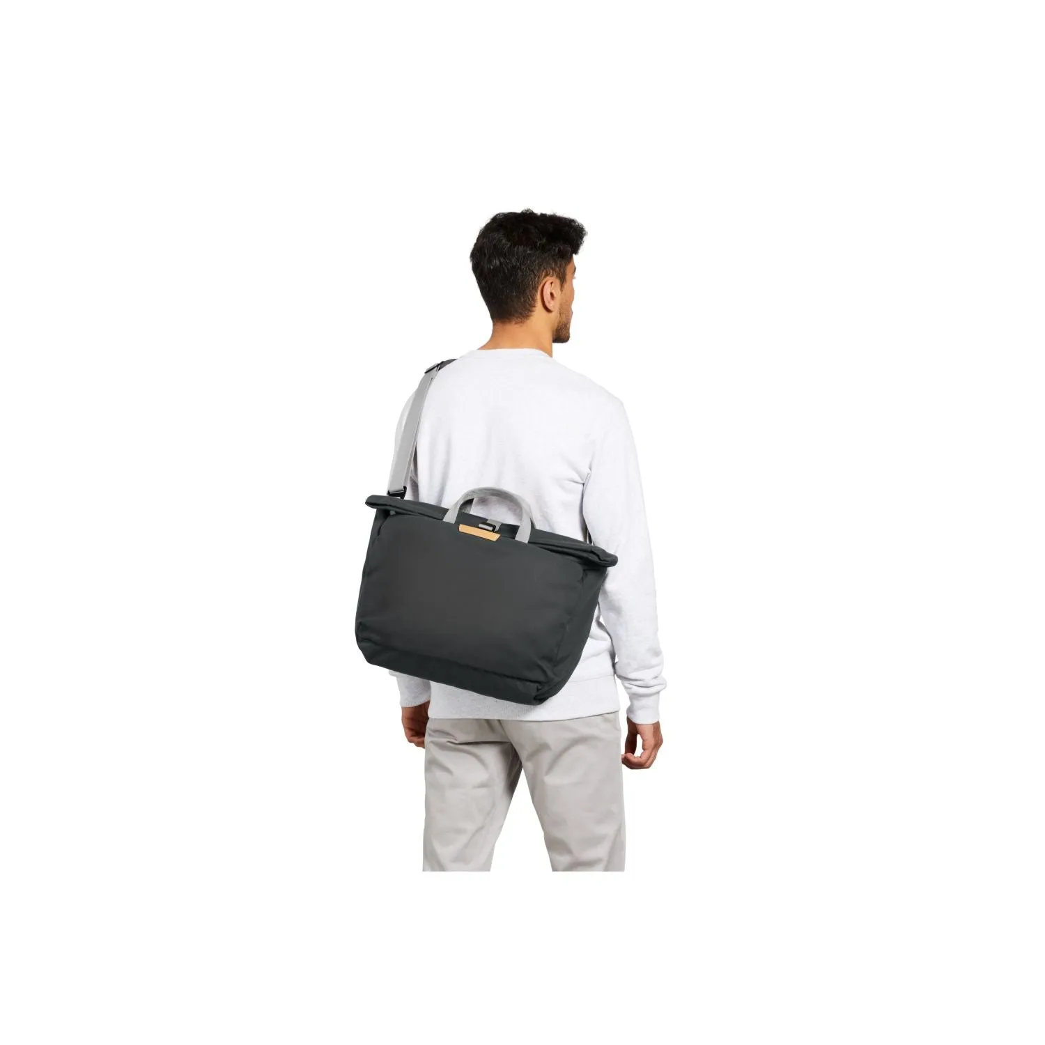 Bellroy System Work Bag