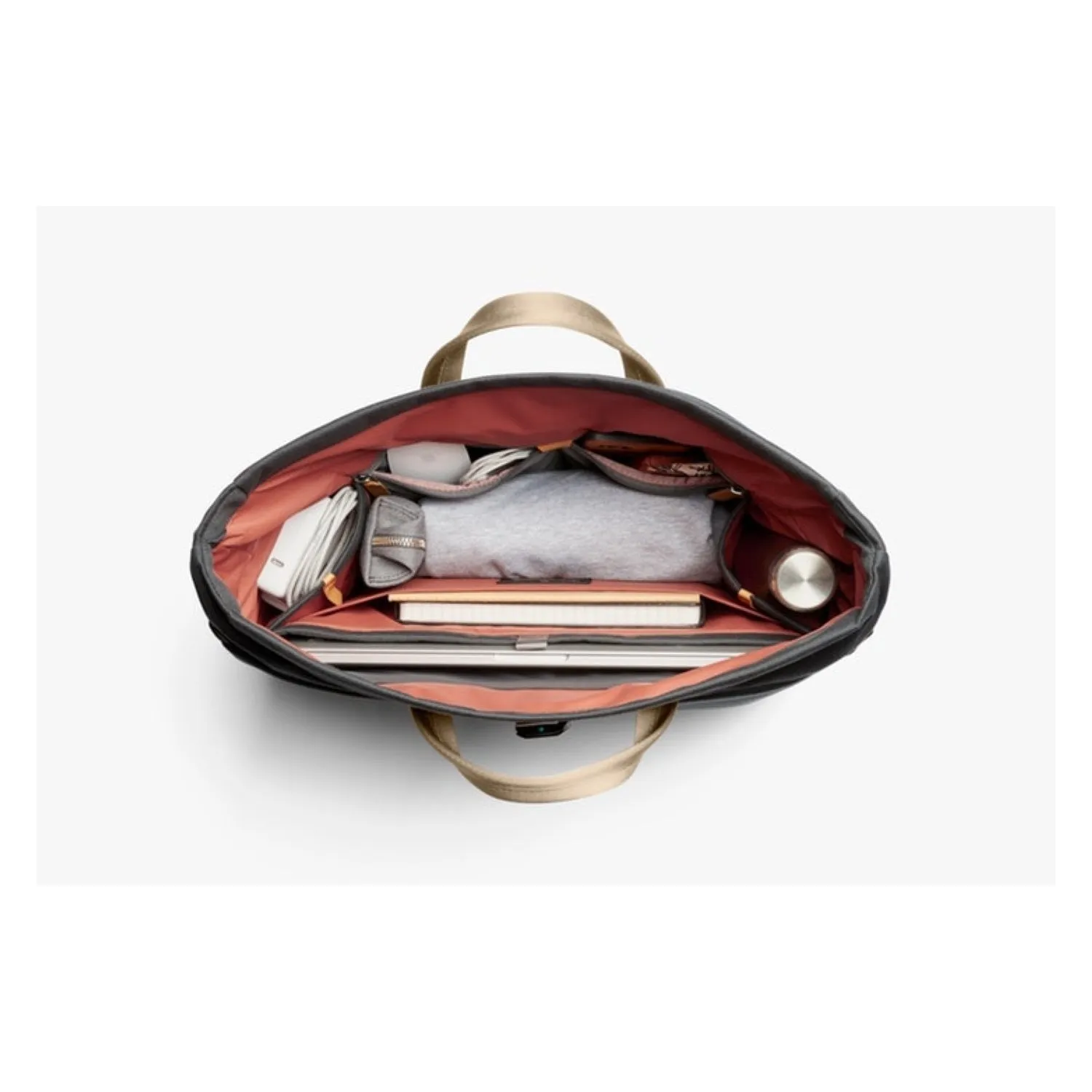 Bellroy System Work Bag