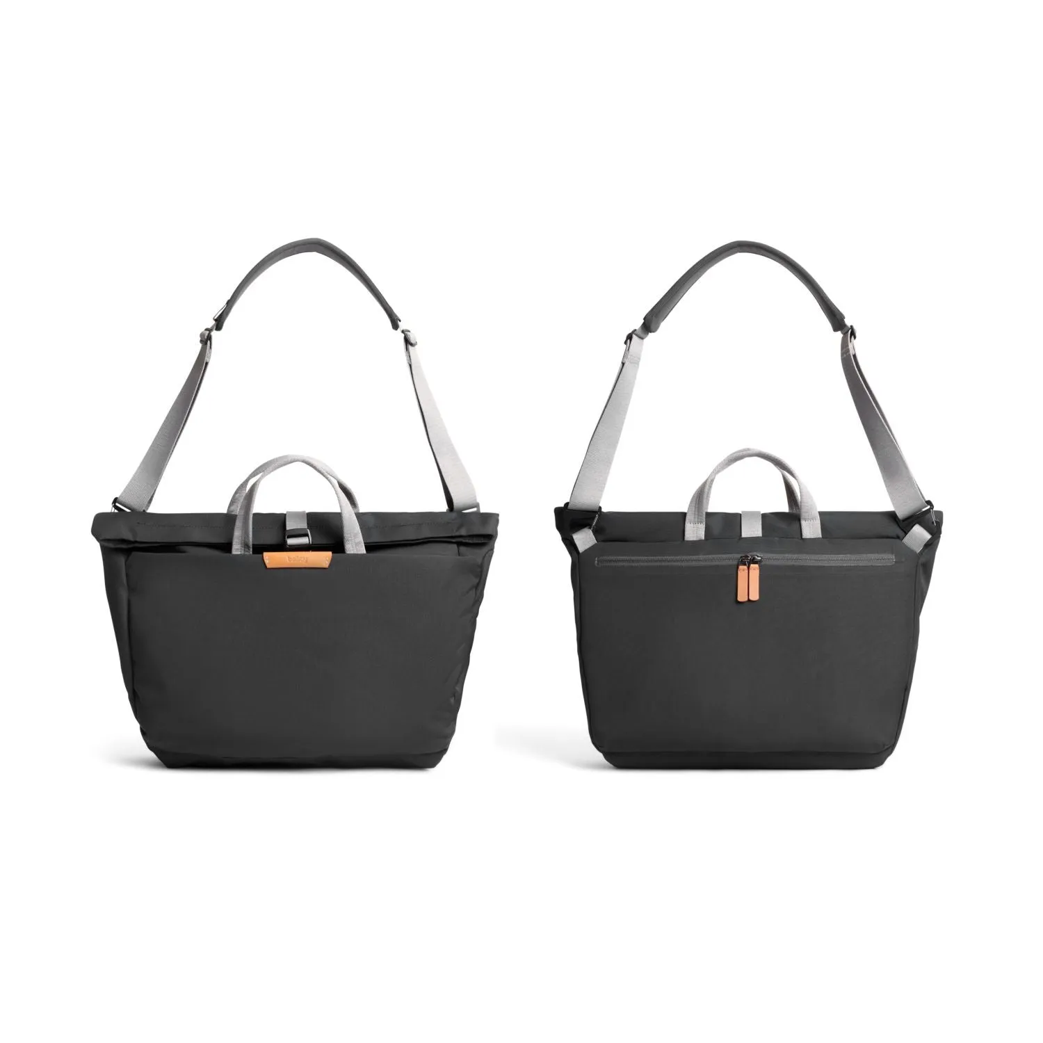 Bellroy System Work Bag