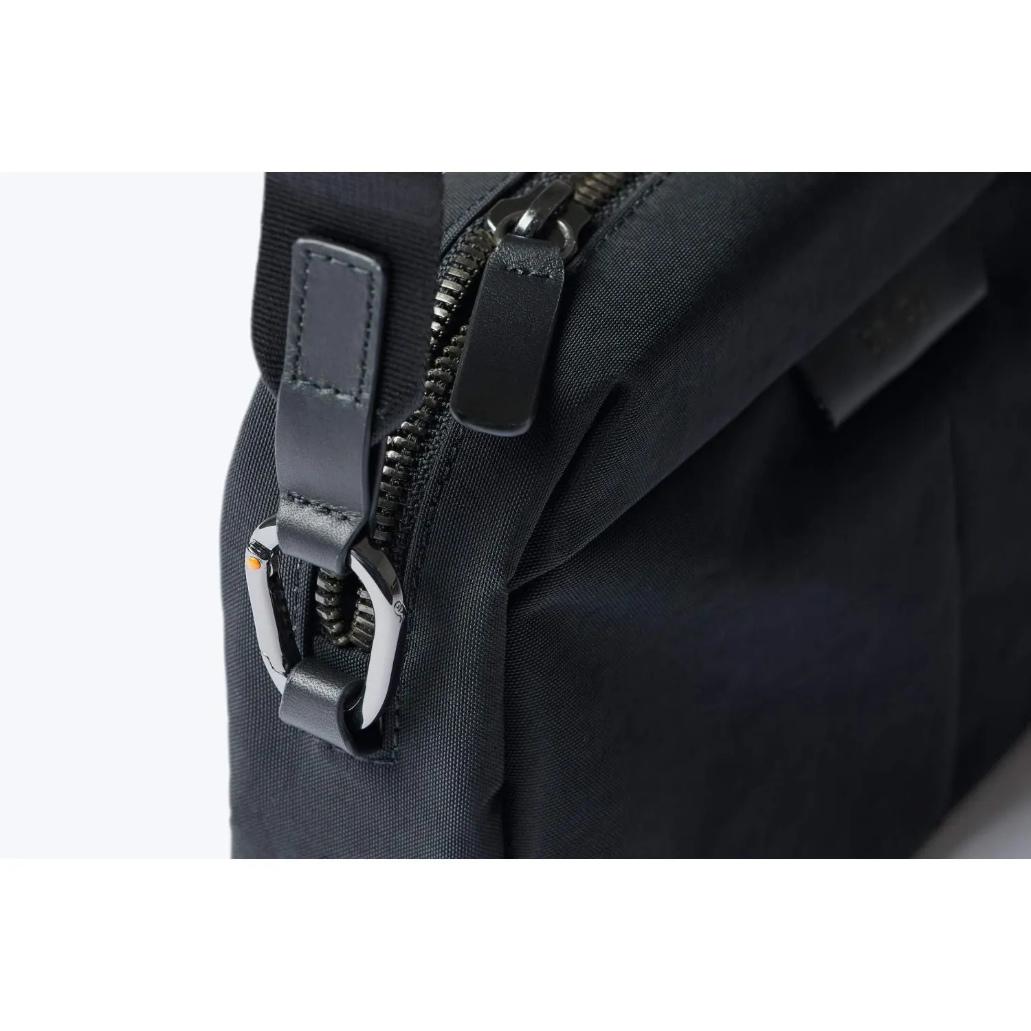 Bellroy Tokyo Crossbody