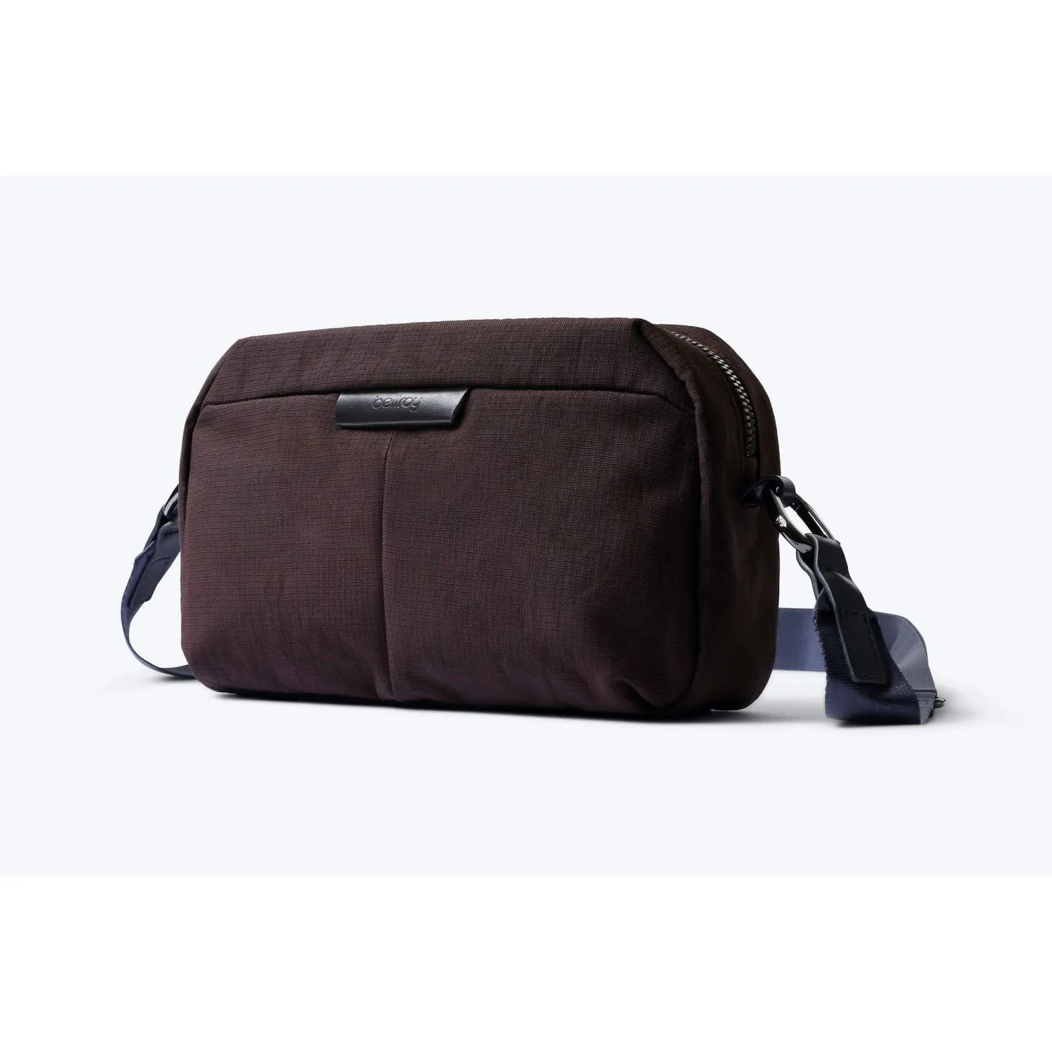Bellroy Tokyo Crossbody