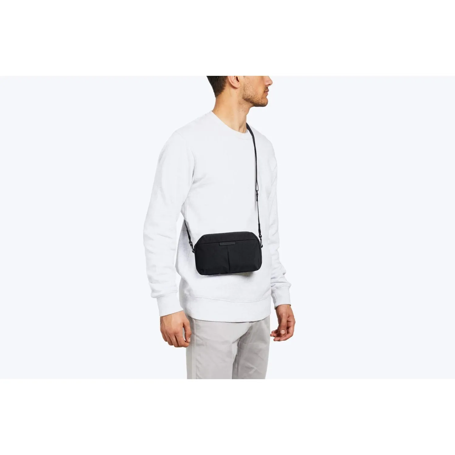 Bellroy Tokyo Crossbody