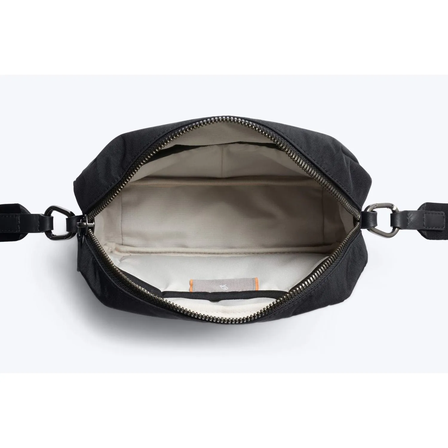 Bellroy Tokyo Crossbody