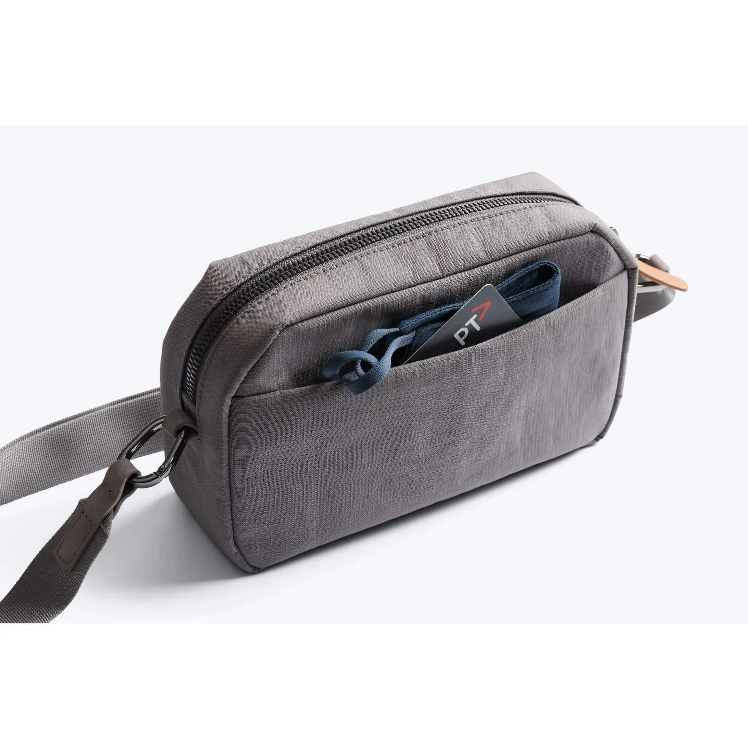 Bellroy Tokyo Crossbody