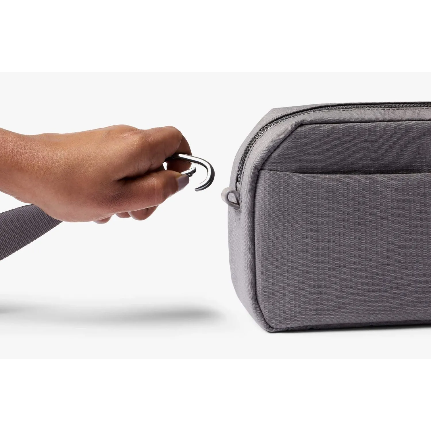 Bellroy Tokyo Crossbody