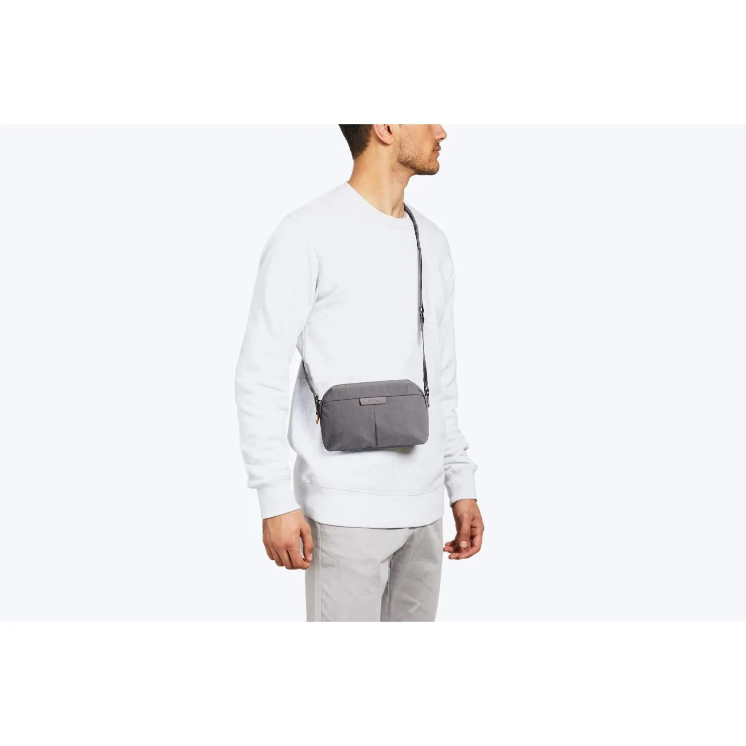 Bellroy Tokyo Crossbody