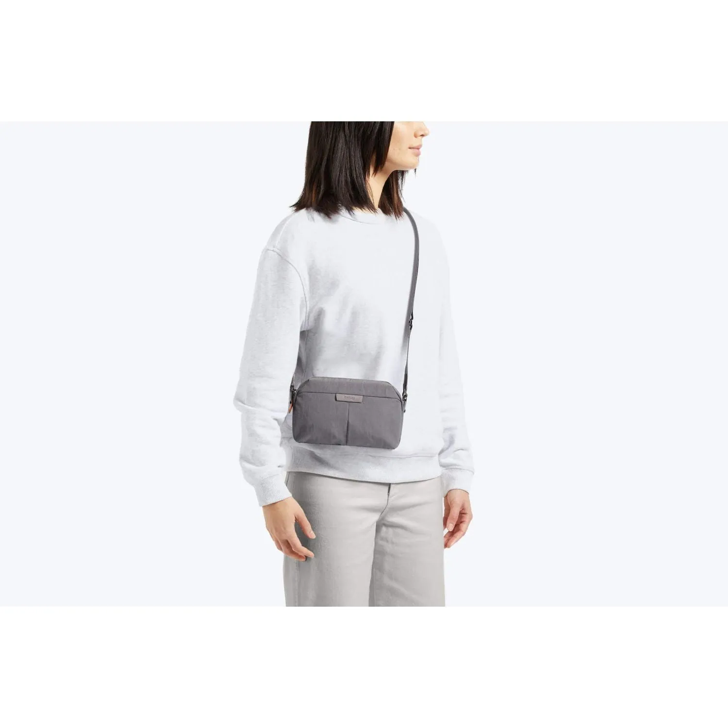 Bellroy Tokyo Crossbody