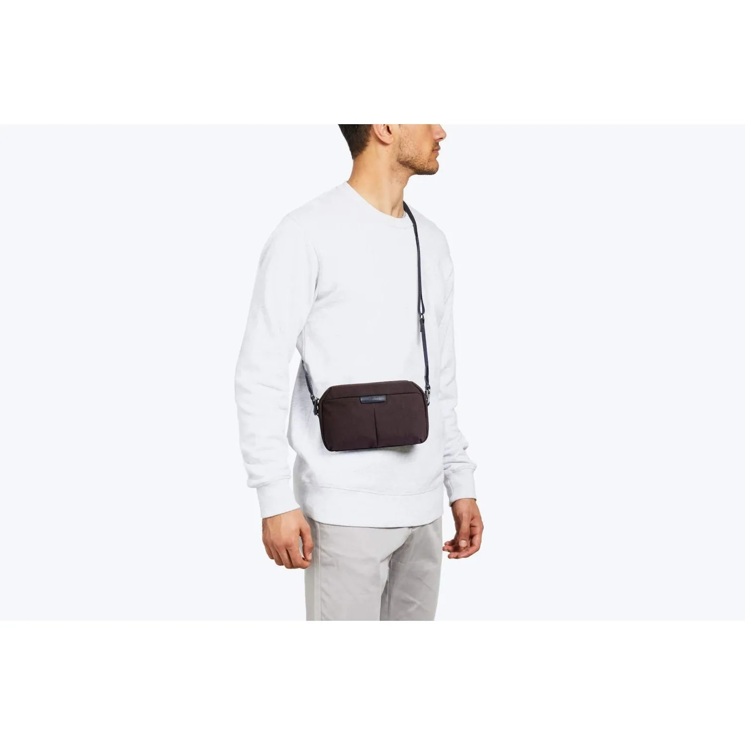 Bellroy Tokyo Crossbody