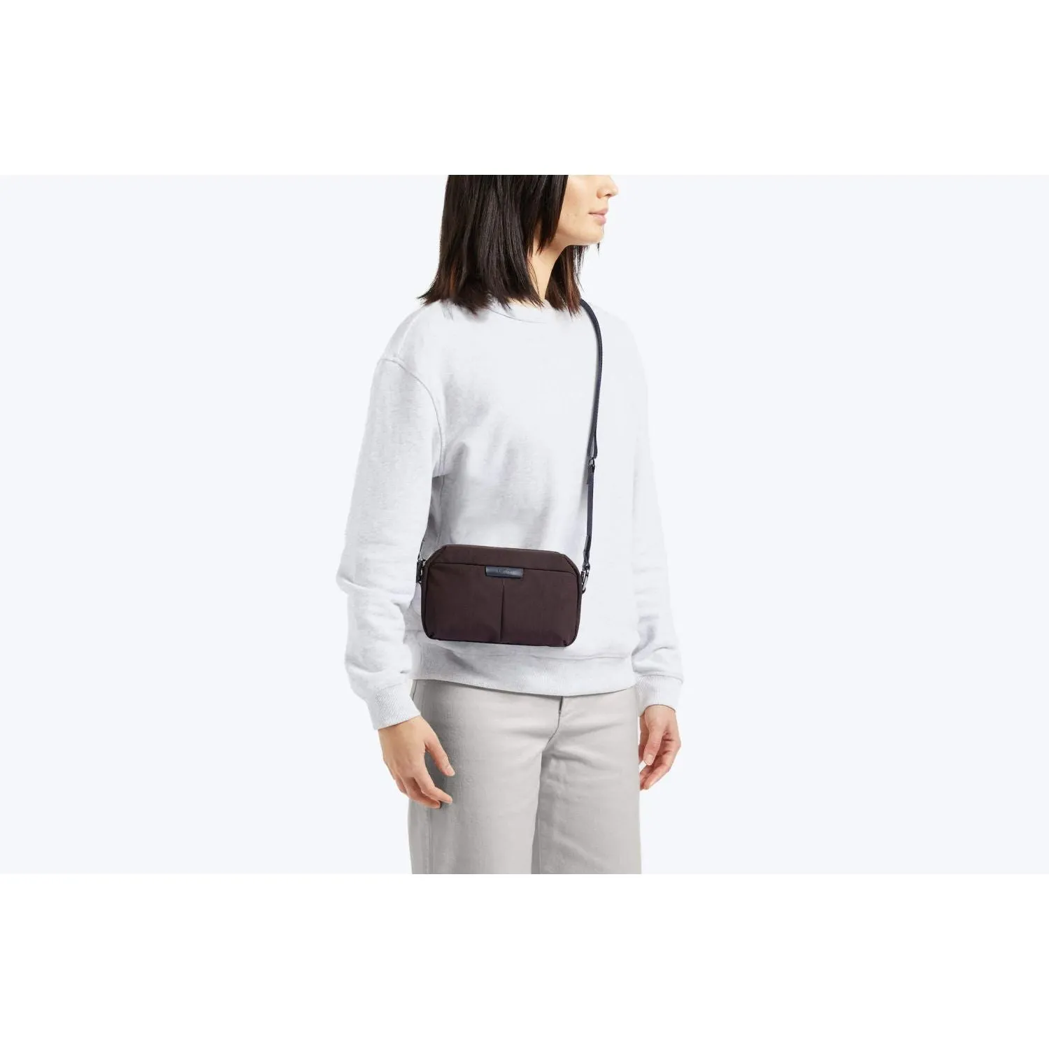 Bellroy Tokyo Crossbody