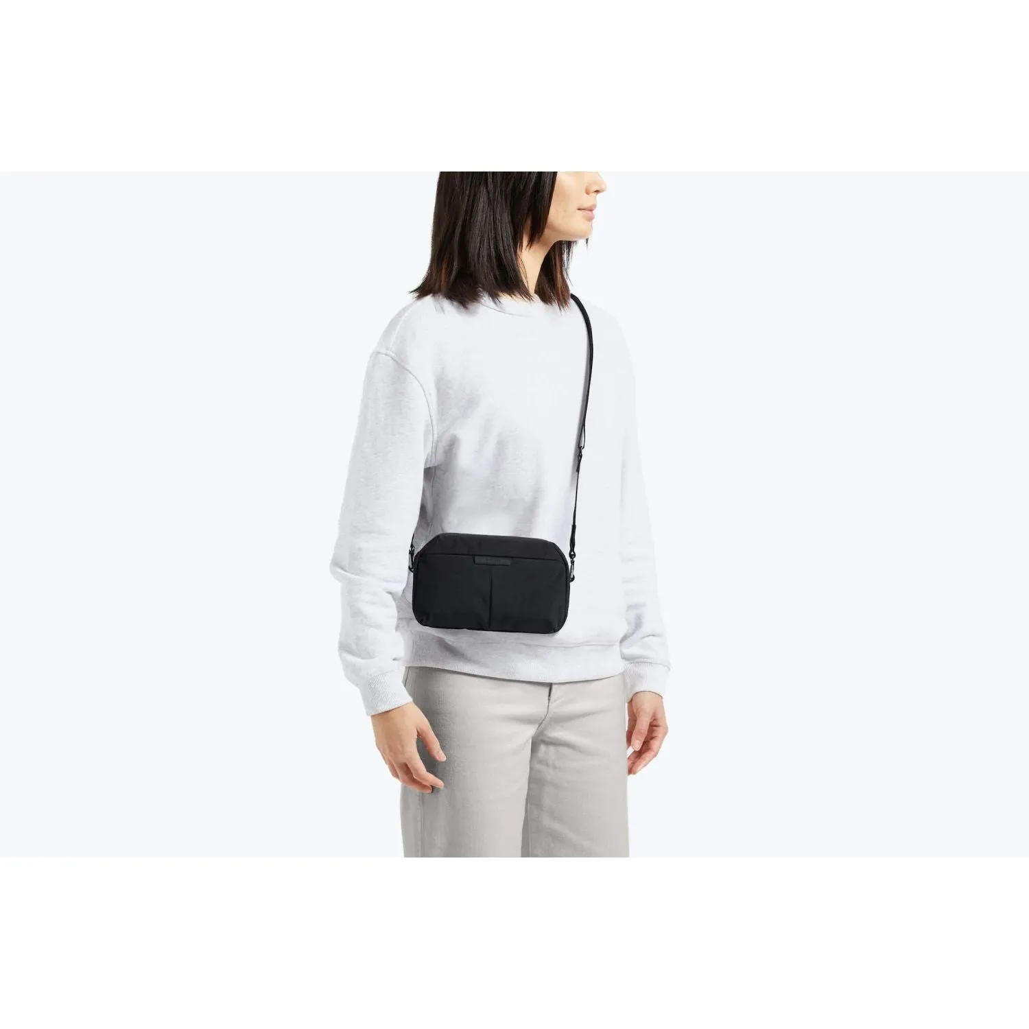 Bellroy Tokyo Crossbody
