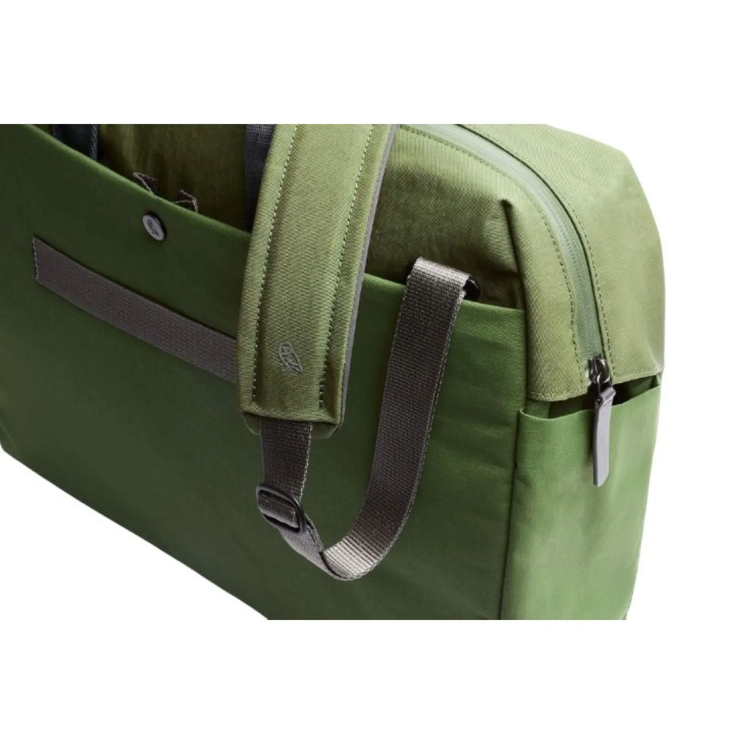 Bellroy Tokyo Workbag