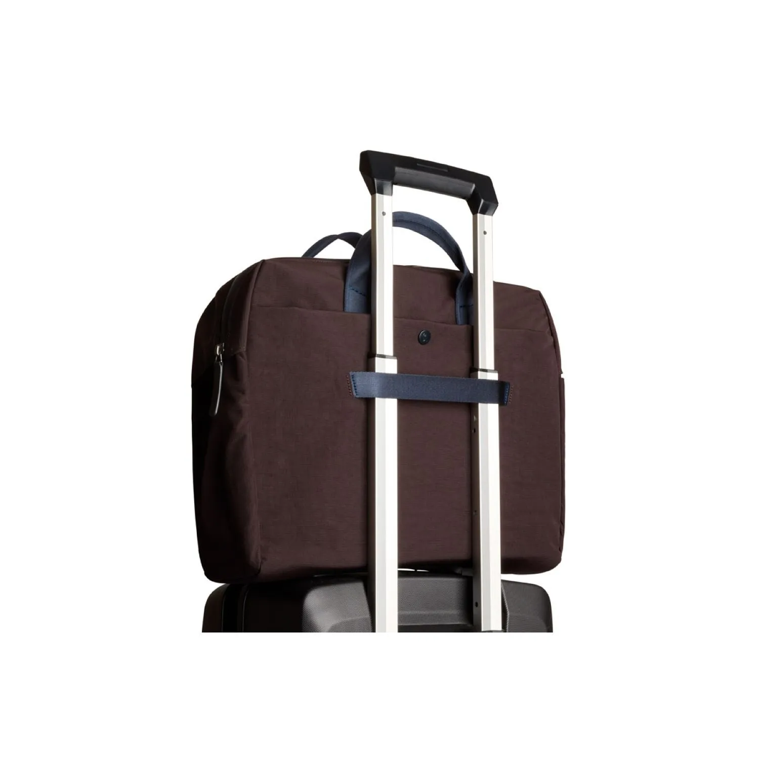 Bellroy Tokyo Workbag
