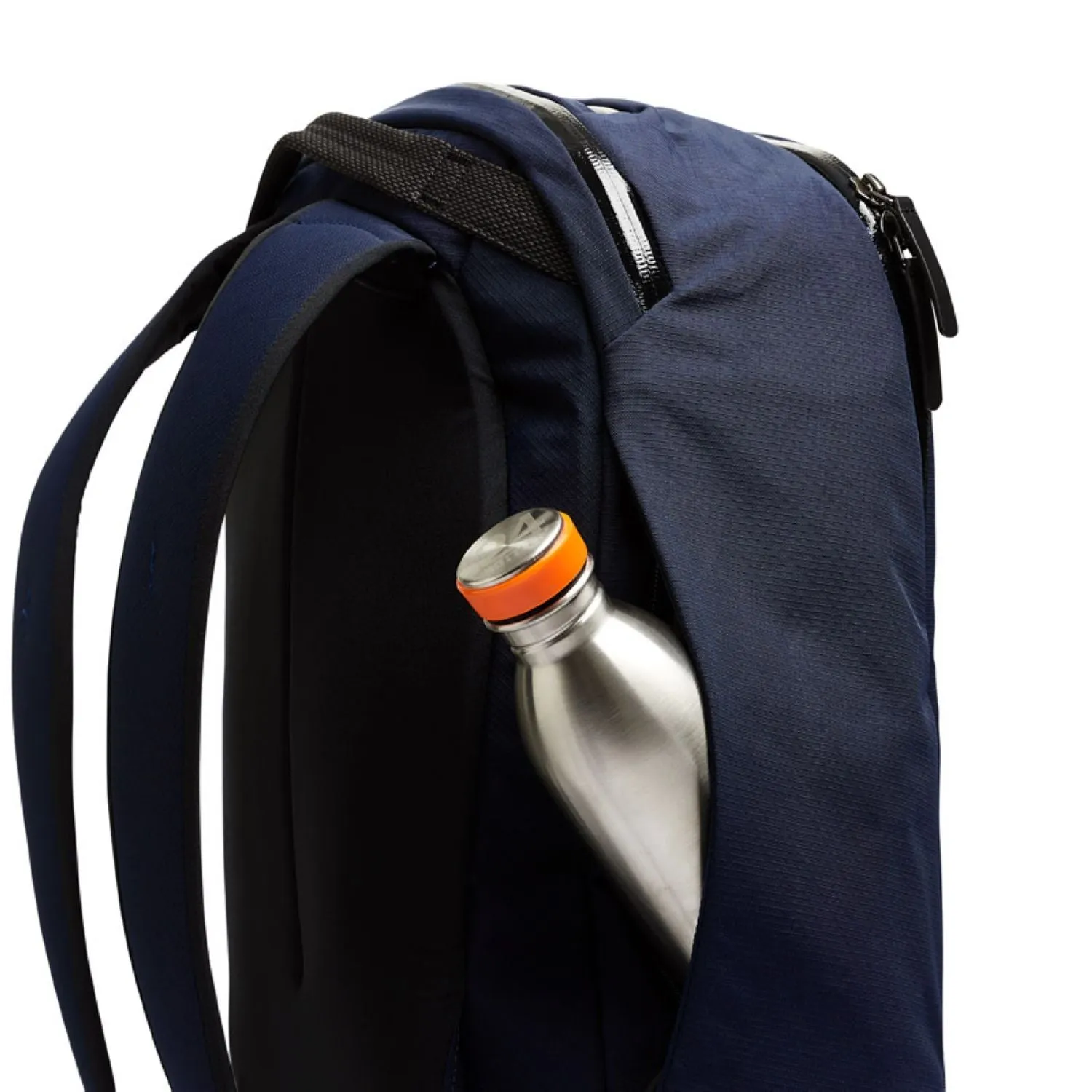 Bellroy Transit Workpack