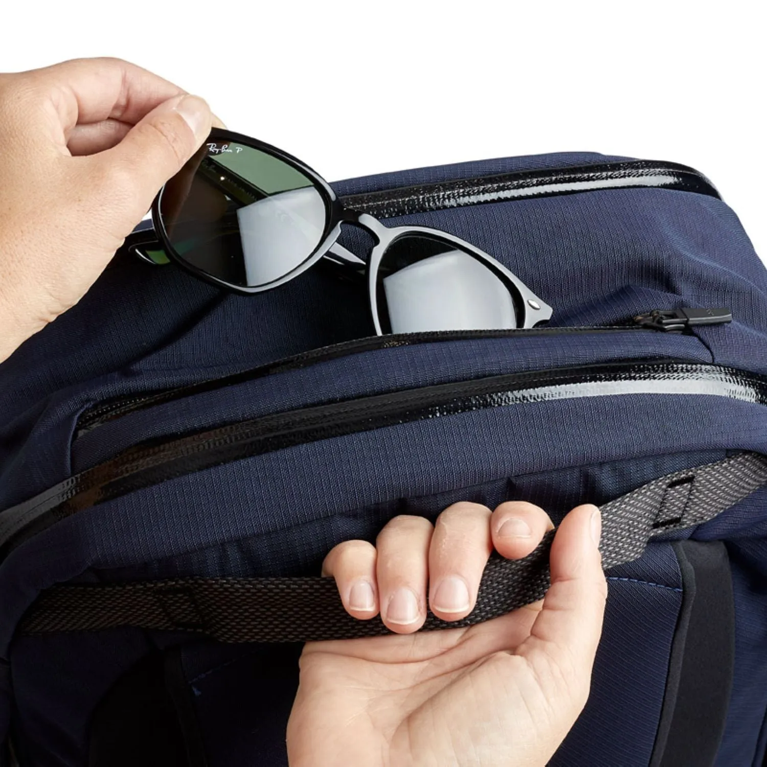 Bellroy Transit Workpack