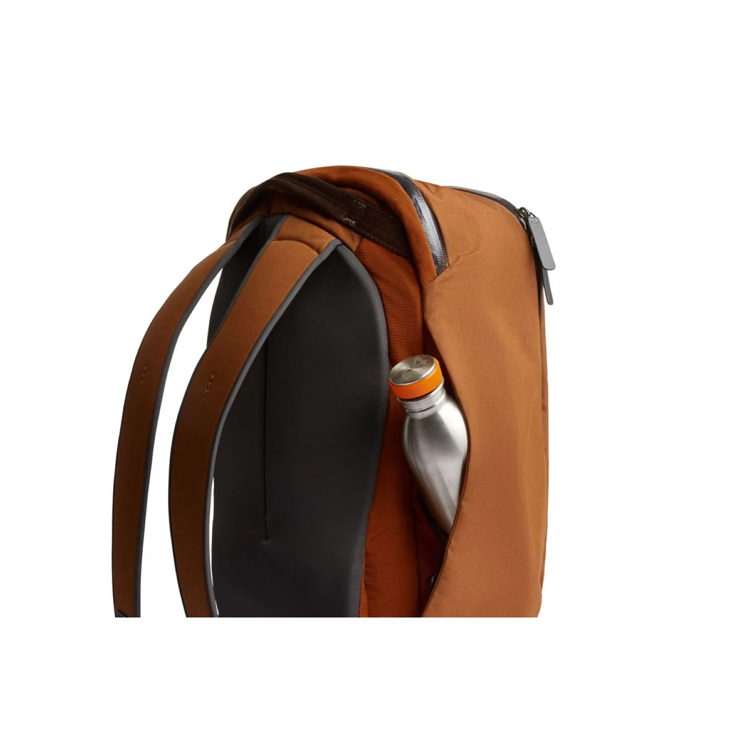 Bellroy Transit Workpack