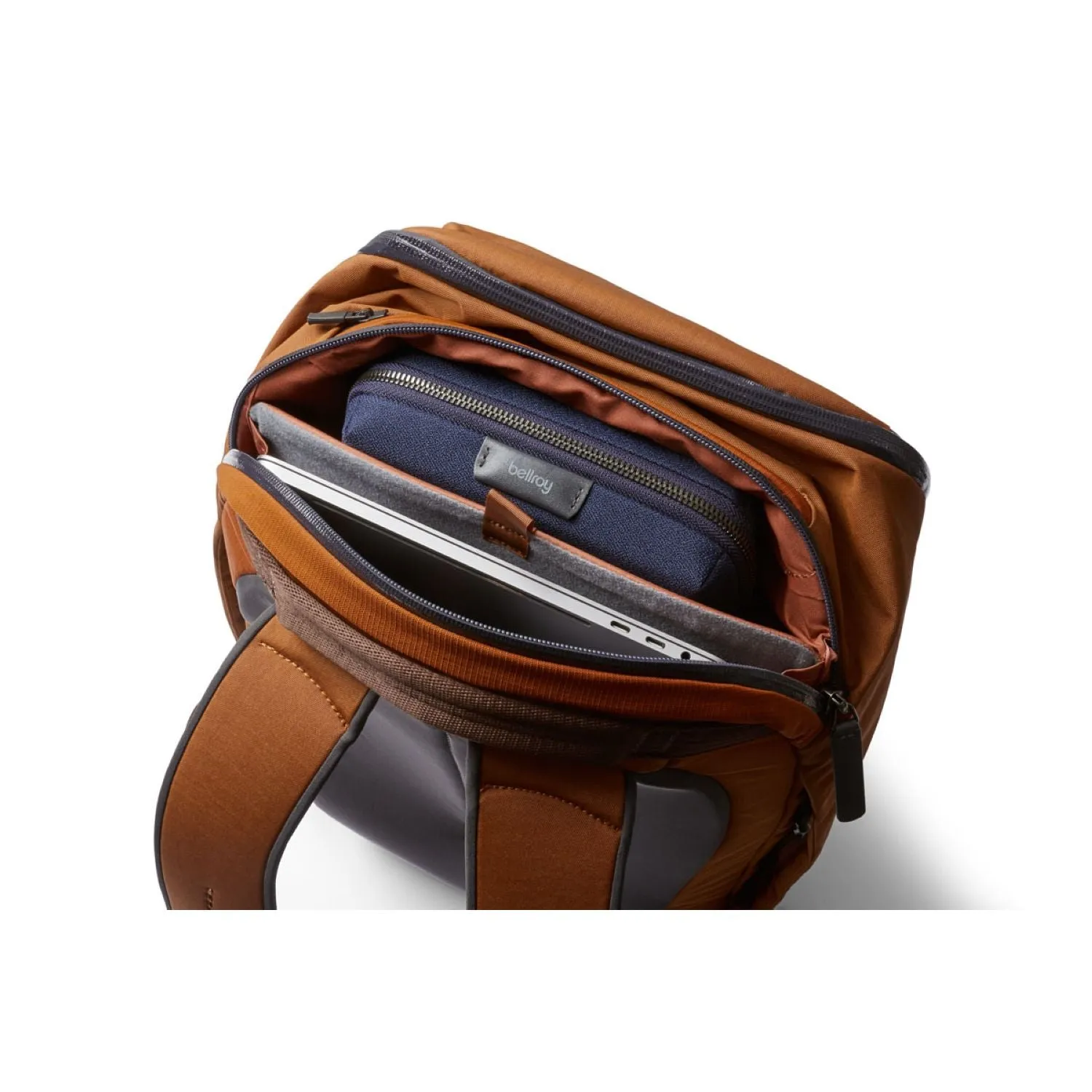 Bellroy Transit Workpack