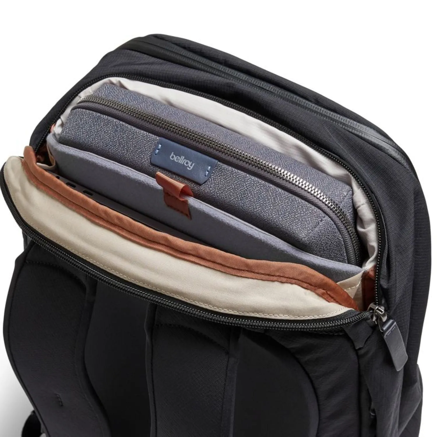 Bellroy Transit Workpack