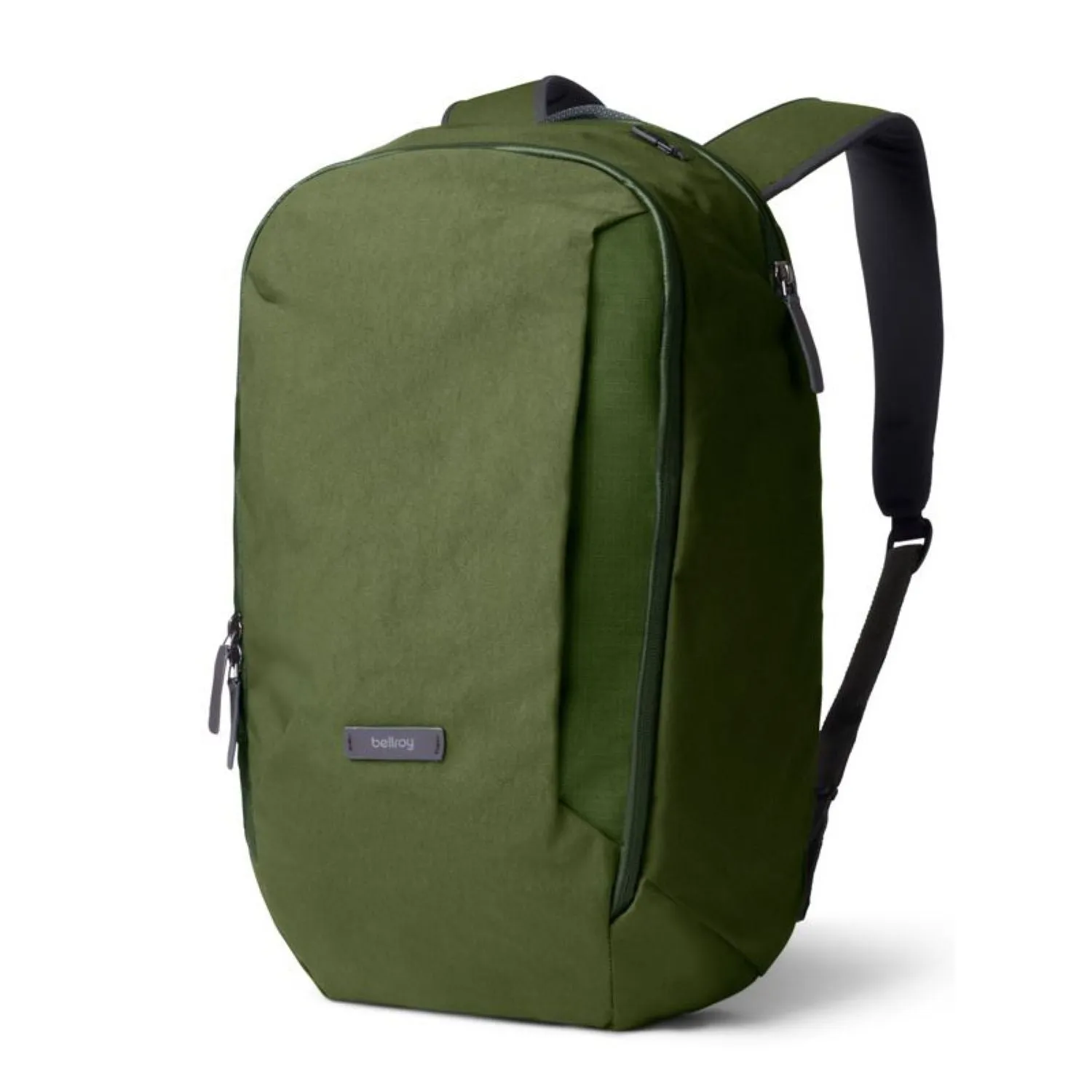 Bellroy Transit Workpack