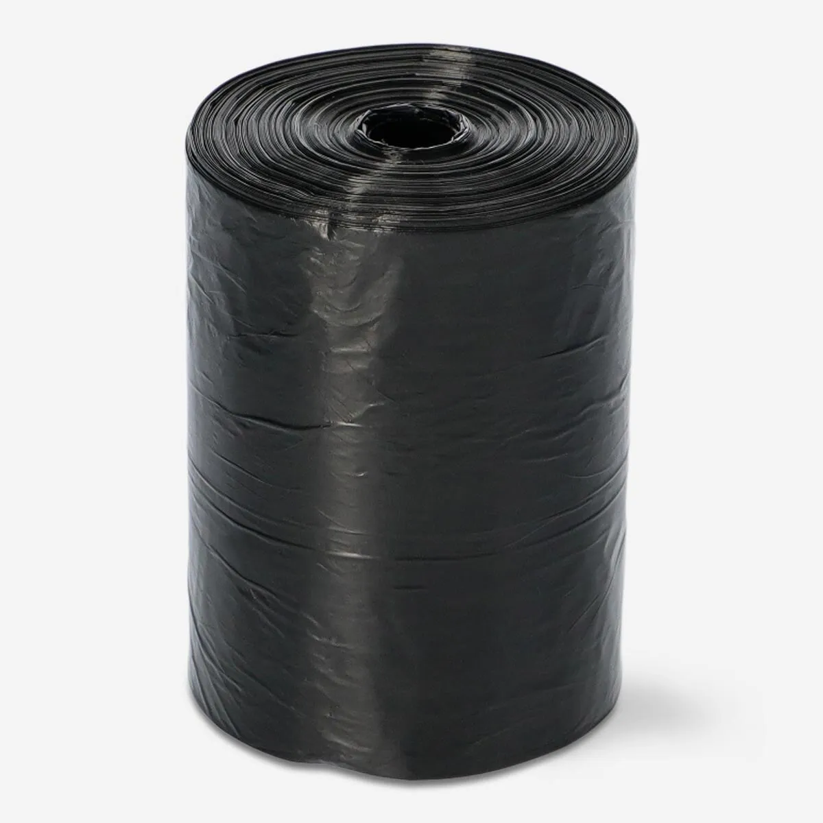 Bin bags