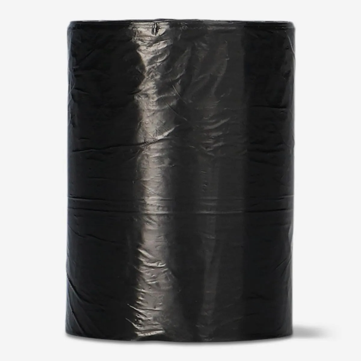 Bin bags